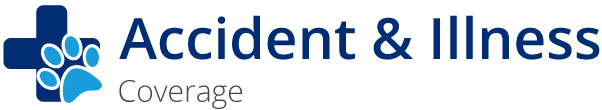 Accident only Logo