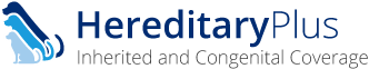 HereditaryPlus logo
