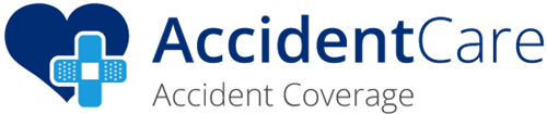 Accident Care Logo