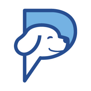 PetPartners