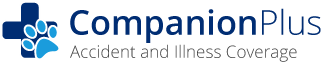 CompanionPlus logo