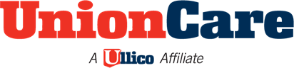 UnionCare Ullico | PetPartners Pet Insurance