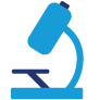 Laboratory tests icon