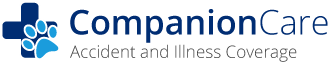 CompanionCare Logo