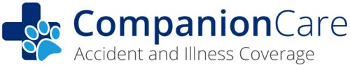CompanionCare Logo