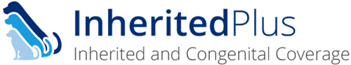 InheritedPlus Logo