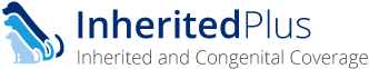 InheritedPlus logo