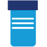 Prescription Medications icon