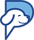 PetPartners icon