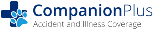 CompanionPlus logo