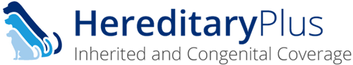 HereditaryPlus Logo