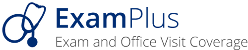 ExamCare Logo