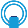 CT Scan & MRI icon