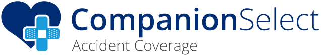 CompanionSelect Logo