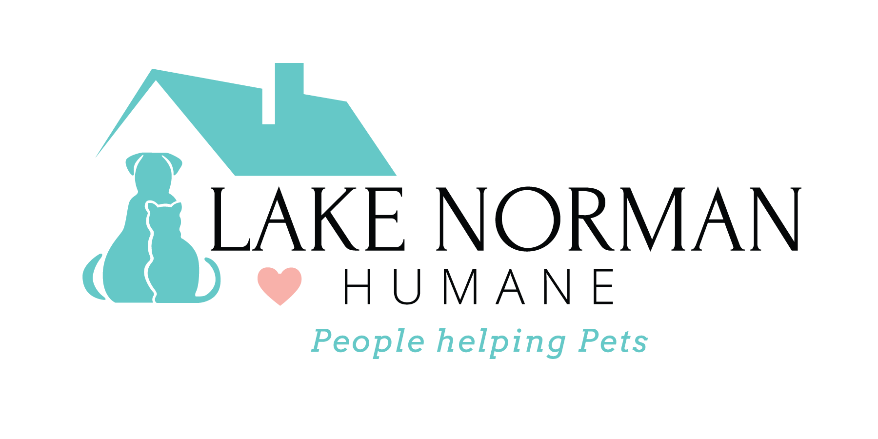 Lake Norman Humane