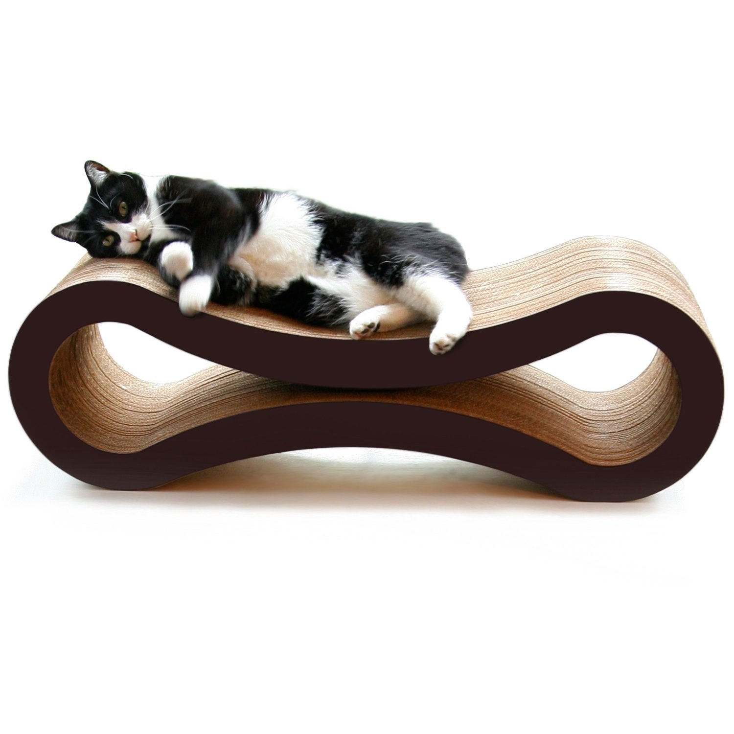 Petfusion cat scratcher