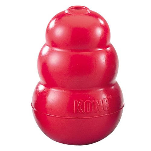Kong