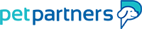PetPartners, Inc. Logo